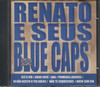 RENATO E SEUS BLUE CAPS