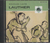 LAUTHER