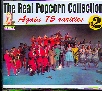 REAL POPCORN COLLECTION VOL 2