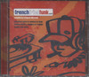 FRENCH FRIED FUNK VOL IV