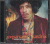 EXPERIENCE HENDRIX (BEST OF)