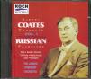 CONDUCTS VOL 1 RUSSIAN FAVORITES