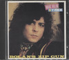 BOLAN'S ZIP GUN