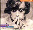 FLASHBACK 1 DRUGSONGS 1917-44 HIGH & LOW