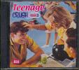TEENAGE CRUSH 3