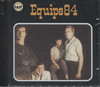 EQUIPE 84