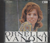 ORNELLA VANONI 12TR