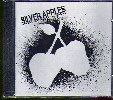 SILVER APPLES/ CONTACT