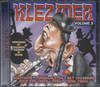 KLEZMER VOL 2