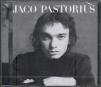 JACO PASTORIUS