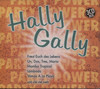HALLY GALLY PARTY POWER