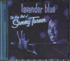 VERY BEST OF- LAVENDER BLUE