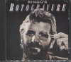 RINGO'S ROTOGRAVURE