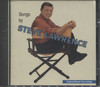 SONGS BY STEVE LAWRENCE