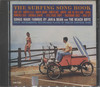 SURFING SONG BOOK