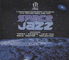 SPACE JAZZ