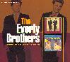 IT'S EVERLY TIME/ A DATE WITH EVERLY BROTHERS