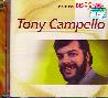 TONY CAMPELLO