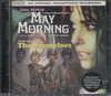 MAY MORNING (OST)