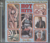 HOT HITS THE TOP 45