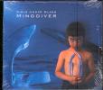 MINDDIVER