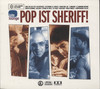 POP IST SHERIFF