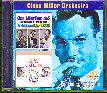 GLENN MILLER TIME 1965/GREAT SONGS OF THE 60'S