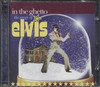 IN THE GHETTO-SONGS OF ELVIS