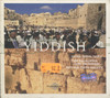 YIDDISH