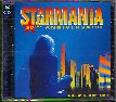STARMANIA (INTEGRALE LIVE 98)