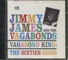 VAGABOND KING: SIXTIES SIDES