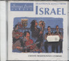 TRADITIONS SONGS FROM ISRAEL