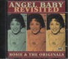 ANGEL BABY REVISITED
