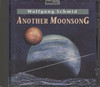 ANOTHER MOONSONG