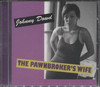 PAWNBROKER'S WIFE