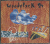 WOODSTOCK '94