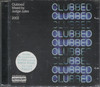 CLUBBED 2002