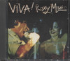 VIVA! THE LIVE ALBUM