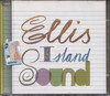 ELLIS ISLAND SOUND
