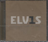 ELVIS 30 #1 HITS