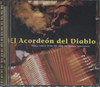 EL ACCORDEON DEL DIABLO