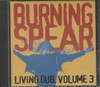 LIVING DUB, VOLUME 3