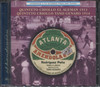 EL ALEMAN 1913/TANGO GENARO 1914