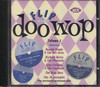 FLIP DOO WOP VOL 3