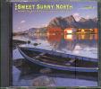 SWEET SUNNY NORTH VOL.2