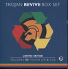 TROJAN REVIVE BOX SET