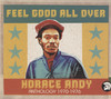 FEEL GOOD ALL OVER (ANTHOLOGY 1970-1976)