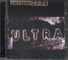 ULTRA