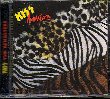 ANIMALIZE