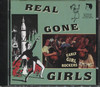 REAL GONE GIRLS